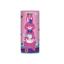 CRAYON DE SOIE AVENIR [bnr:8bdd2156326e]