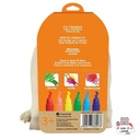 CRAYONS DE SOIE - AVENIR [bnr:6a975bbd84e7]