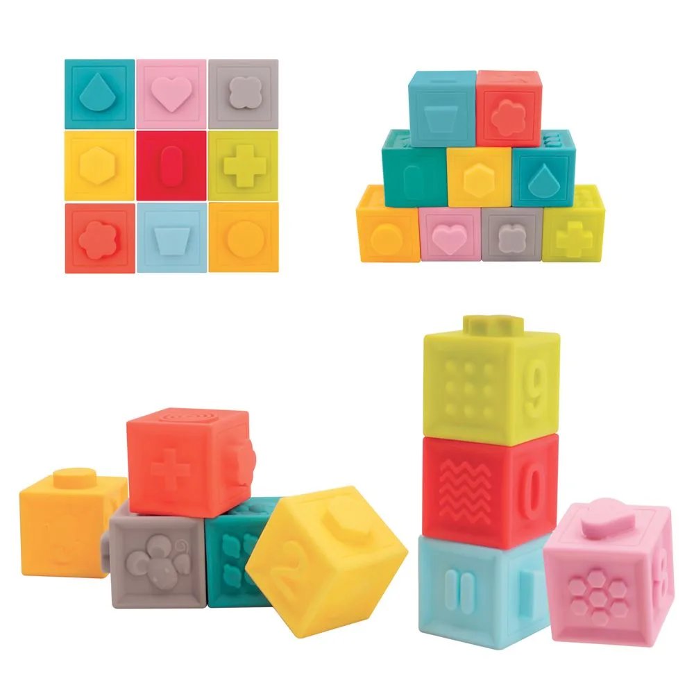CUBES EMBOITABLES - LUDI [bnr:d625d6bc661a]