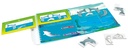 DAUPHINS JOUEURS SMARTGAMES MAGNETIQUE [bnr:69c1d31cb6fd]