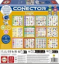 EDUCA CONECTOR - LOGIC [bnr:fd4f284c3f41]