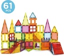 EDUCA MAGNETICS 61 PCS [bnr:7dd26cef7492]