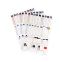 ETIQUETTES ADHESIVES - ESPACE [bnr:1f5a7288005a]