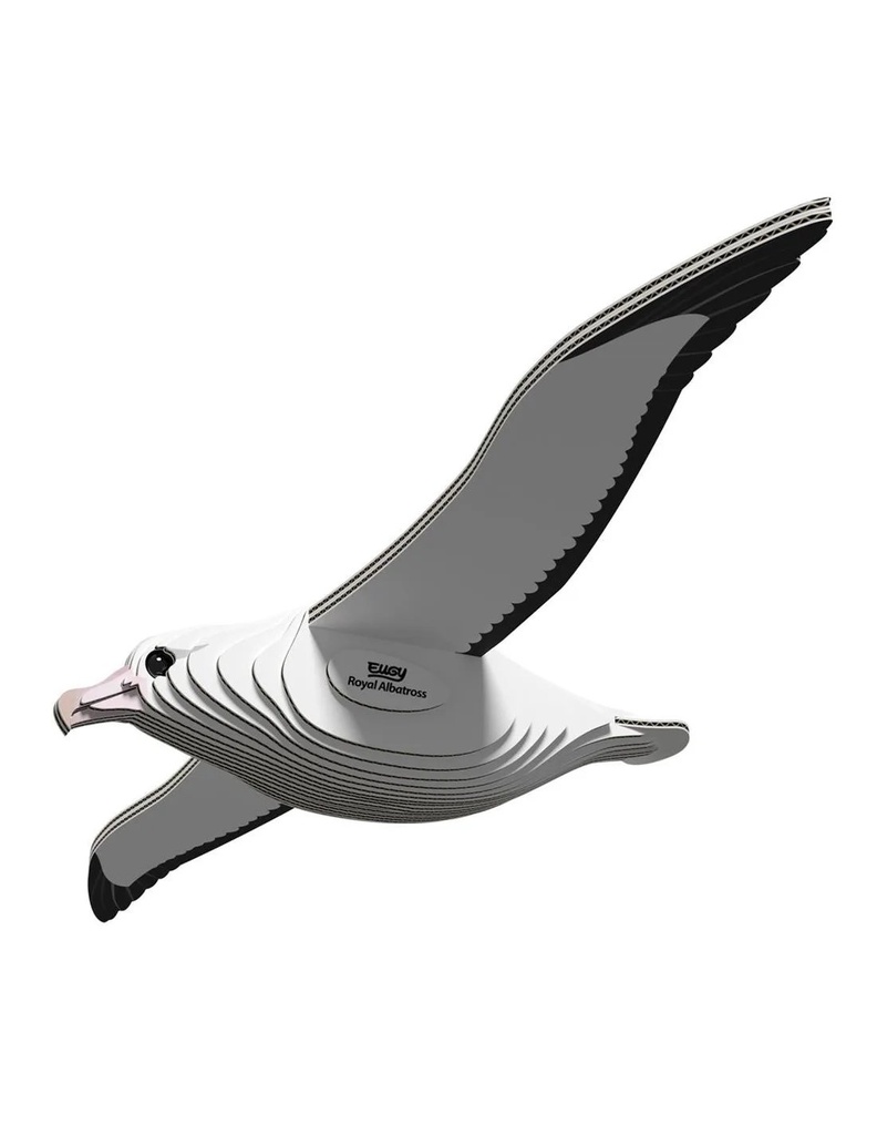 EUGY 3D - ALBATROS [bnr:8774a180febd]