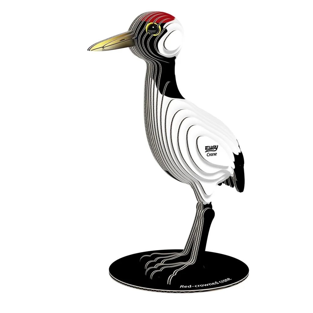 EUGY 3D GRUE [bnr:ce950303cd4b]