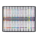 FEUTRES KIDS BRUYNZEEL 20 PIECES [bnr:faa75f6daab9]