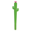 GEL PEN - CACTUS [bnr:2fa6edf6c5e8]