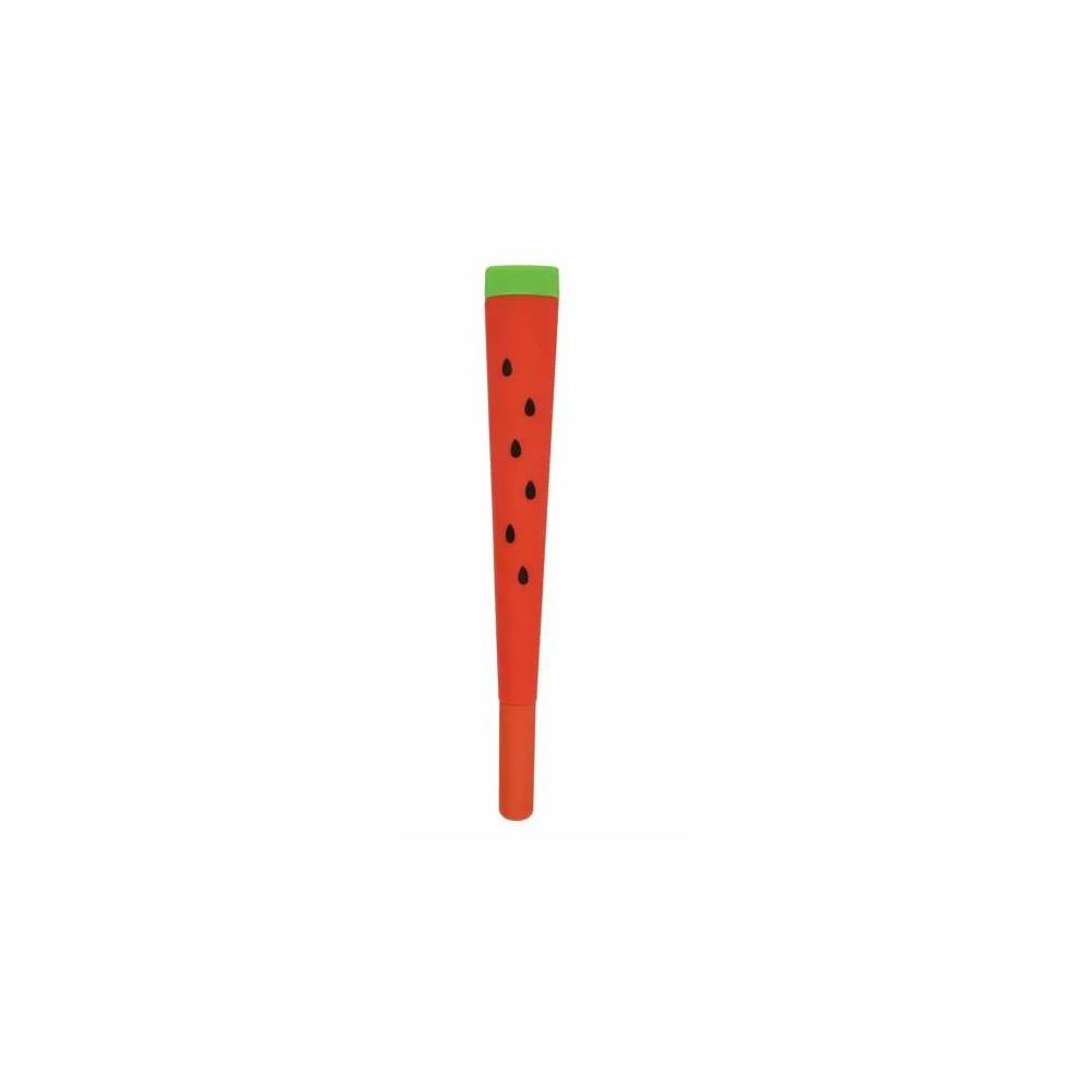 GEL PEN PASTÈQUE [bnr:468c9b4543d9]