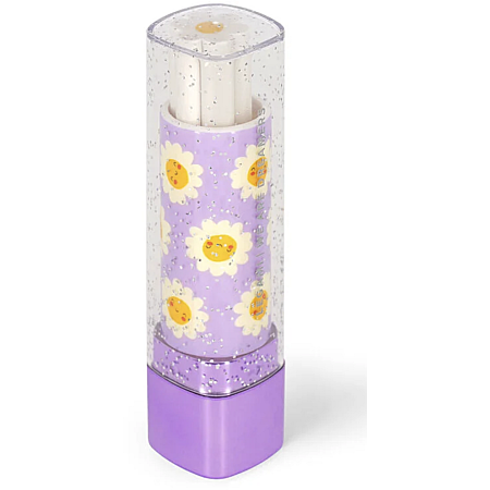 GOMME PARFUMÉE MARGUERITE [bnr:3aa57f313456]