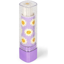 GOMME PARFUMÉE MARGUERITE [bnr:3aa57f313456]