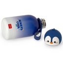GOURDE PINGUIN [bnr:8039b11c777c]