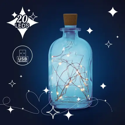 GUIRLANDE BOUTEILLE [bnr:e27fda960a58]
