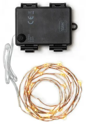 GUIRLANDE LUMINEUSE INT/EXT [bnr:a8df727857e9]