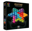 IQ DELUXE STAR [bnr:3f80c73a5807]