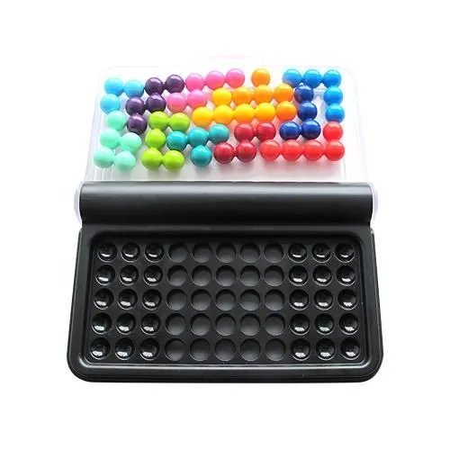 IQ PUZZLER PRO [bnr:5dfd7e09683d]