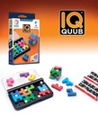 IQ QUUB [bnr:700b9977eee0]