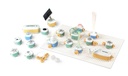 KIDYELEC - EXPERT PACK [bnr:fd59e5196a8c]
