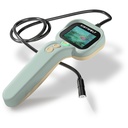 KIDYEXPLORE CAMÉRA [bnr:398f23b1d163]