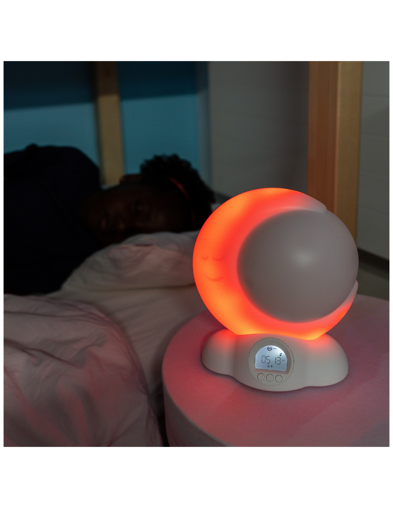 KIDYMOON ACCOMPAGNATEUR DE SOMMEIL [bnr:874d44e9f344]