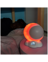 KIDYMOON ACCOMPAGNATEUR DE SOMMEIL [bnr:874d44e9f344]