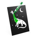 KIDYNEON-DIN - KIT DE DECORATION MURALE LUMINEUSE [bnr:0b7e0506d808]