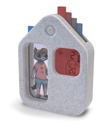 KIDYWEATHER STATION METEO [bnr:c7edcc966785]