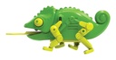 KIDZROBOTIX CYBORG CAMELEON [bnr:d46d7cb56080]