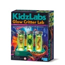 LABORATOIRE DES CRÉATURES LUMINEUSES [bnr:71a05ab3bf8f]