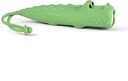 LAMPE DE POCHE - CROCODILE [bnr:10f897094e08]