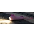 LAMPE DE POCHE - LICORNE [bnr:ae887cc0874b]