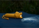 LAMPE DE POCHE - LION [bnr:7a3b91976b24]