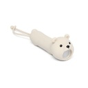 LAMPE DE POCHE - OURS [bnr:7906b45e93e4]