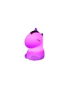 LITTLE L - COSMO UNICORN PINK GLITTER [bnr:f6583bc30a64]