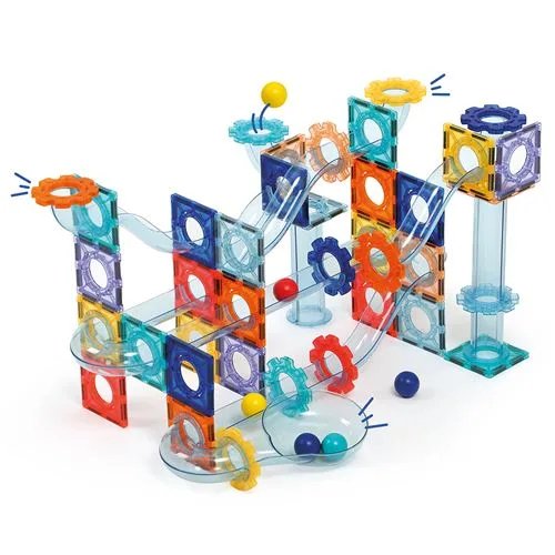 MAGNETIC CIRCUIT [bnr:286e9ebd2612]