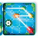 MANGE-MOI SI TU PEUX SMARTGAMES MAGNETIQUE [bnr:dc7d1e25af2a]