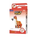 MAQUETTE SONORE BRACHIOSAURE [bnr:120965da0d58]
