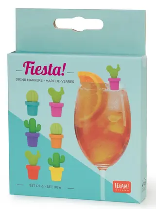 MARQUE-VERRES - CACTUS [bnr:8c86bdde0bb6]
