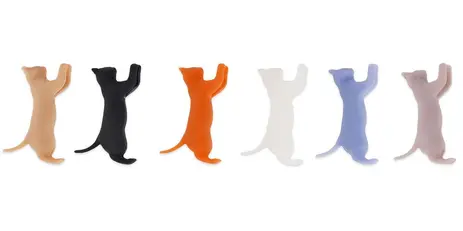MARQUE-VERRES - CHAT [bnr:f9376a5772b3]