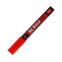 MARQUEUR ACRYLIQUE ROUGE [bnr:9a8ed426f785]