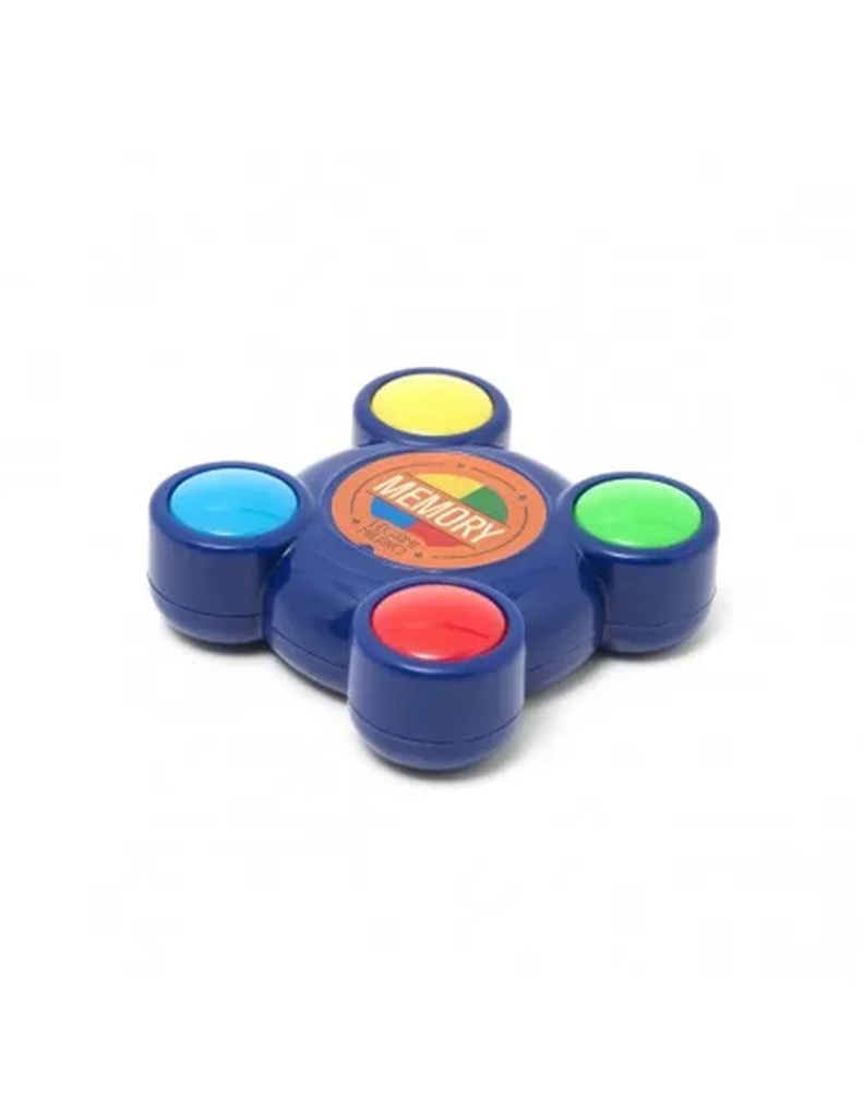 MEMORY GAME [bnr:b1aed636b03e]