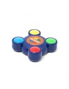 MEMORY GAME [bnr:b1aed636b03e]