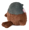MOINEAU [bnr:7be6e3e026b3]