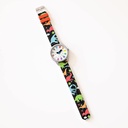 MONTRE TWISTITI 6+ DINO [bnr:ff893598a431]