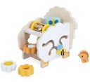 Mouton multi activites [bnr:570aca7cde70]