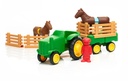 MY FIRST TRACTOR SET [bnr:22c3e707d09b]
