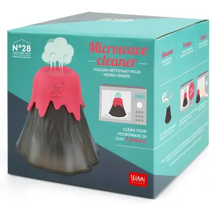 NETTOYEUR MICRO-ONDES [bnr:8c628a61576f]