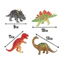 OEUF GEANT DE DINOSAURE [bnr:edcd6fc830a7]