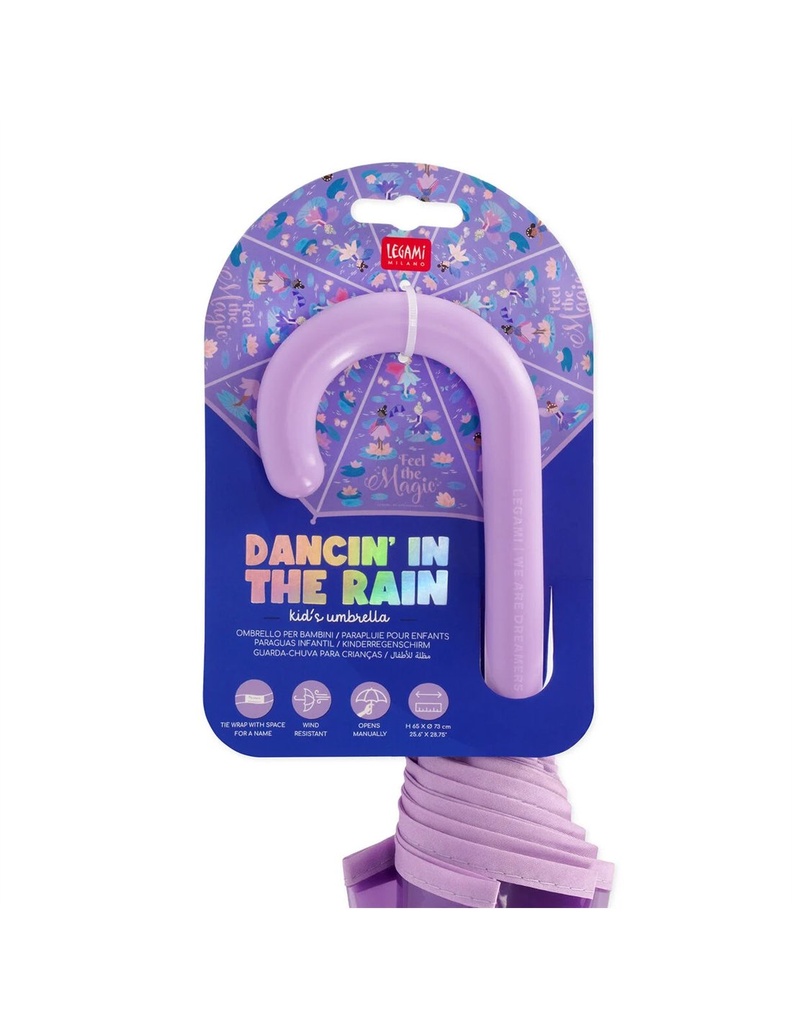 PARAPLUIE FEES [bnr:e8451789a984]