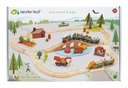 PETIT TRAIN EN BOIS [bnr:ab3bc214f24f]