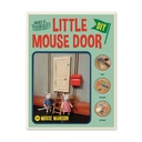 PETITE PORTE SOURIS [bnr:a037394aafa8]